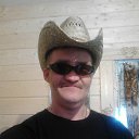 ���� **�������������*, �������� - ��������� 24 ����� 2025 � ������ ���� ����������