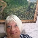   ., , 70  -  24  2025    