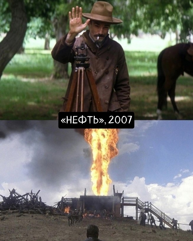        . - 5