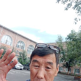 , 53, 