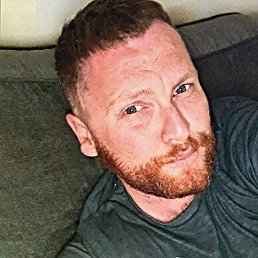 �����, ������, 37 ���