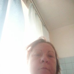 , 37, 