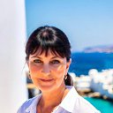 ���� �������, �����, 54 ���� - ��������� 13 ������ 2025 � ������ ���� ����������