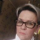 ���� ����, ������, 71 ��� - ��������� 29 ������� 2023 � ������ ���� ����������