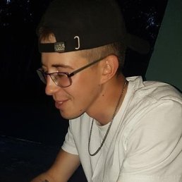 ������, ������, 24 ����