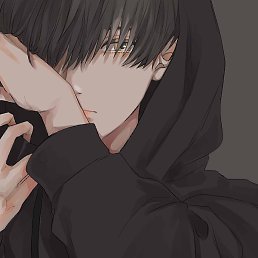 Solomiia, ������, 26 ���