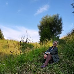 �������, ������, 47 ���