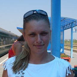 �����, ������, 41 ���