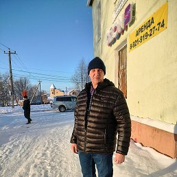 ���������!!!), �����-���������, 50 ���