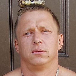 ��������, ������, 40 ���