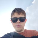  , , 22  -  24  2024    