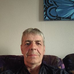 , 58 , 