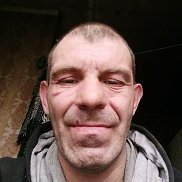 Женя, 38 лет, Москва Женя, 38 лет, Москва