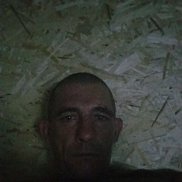 , 43 , 