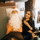 ���� �������� �������, �������, 35 ��� - ��������� 28 ������ 2025 � ������ ���� ����������