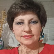 Лада, 63 года, Краснодар Лада, 63 года, Краснодар