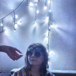 ����, ������������, 24 ����