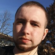 �������, 24 ����, ����