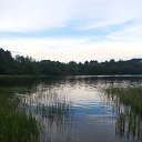  Igor, -, 59  -  23  2025    