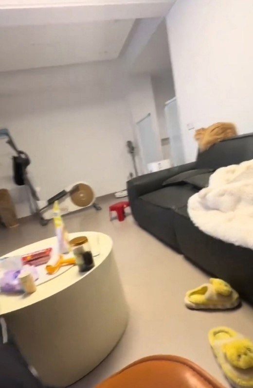     . - 2