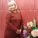 ���� �������, ���������, 66 ��� - ��������� 21 ���� 2025 � ������ ���� ����������