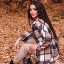 ���� �������, ������� - ��������� 3 �������� 2024 � ������ ���� ����������