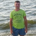 ���� ����, �����������, 46 ��� - ��������� 10 ������� 2026 � ������ ���� ����������