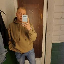 , , 27 