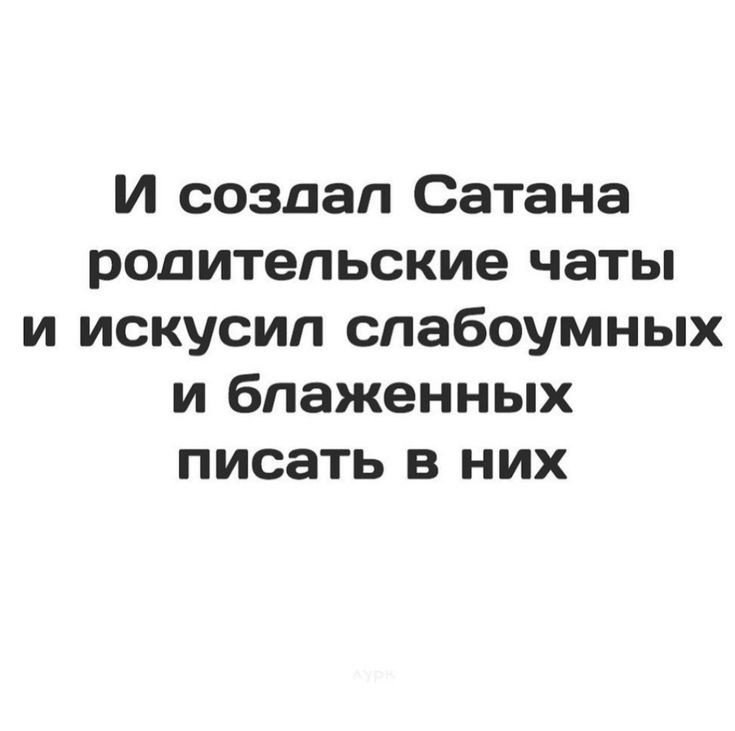 �������� ��������� - 5 ��� 2026 � 12:54