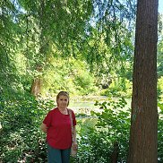 Джамиля, 62 года, Ташкент Джамиля, 62 года, Ташкент