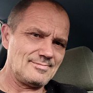 Андрей, 44 года, Москва Андрей, 44 года, Москва
