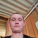 ���� ������, ������������, 39 ��� - ��������� 23 ������ 2025 � ������ ���� ����������