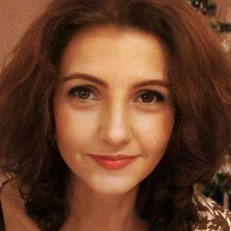 ����������, �����-���������