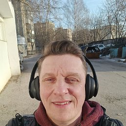 , 49 , 