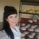 ���� �����, �����������, 42 ���� - ��������� 19 ������ 2026 � ������ ���� ����������