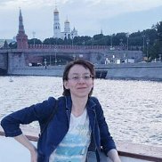 ���������, 48 ���, ������