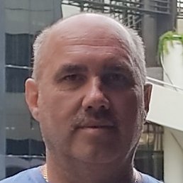 �������, �����������, 50 ���