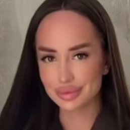 �����, ����������, 35 ���