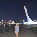 ���� ��������, ���������, 60 ��� - ��������� 23 ���� 2026 � ������ ���� ����������