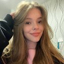  , , 20  -  22  2025    