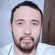 Дамир, 45 лет, Караганда Дамир, 45 лет, Караганда