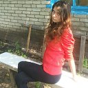 ���� �������, �����������, 30 ��� - ��������� 17 ��� 2026 � ������ ���� ����������
