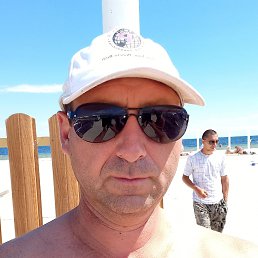 , 41, 