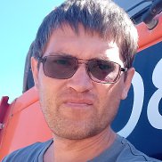 �����, 37 ���, ������