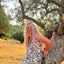 ���� ����, ����� - ��������� 8 ������� 2025 � ������ ���� ����������