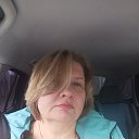 ���� ��������, ������� - ��������� 4 ��� 2026 � ������ ���� ����������
