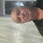 , 54 , 
