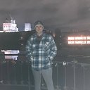 ���� Andrey, �����, 55 ��� - ��������� 22 ������� 2023 � ������ ���� ����������