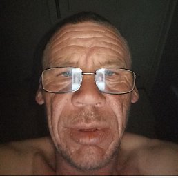 , , 43 