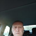 ���� �����, ������, 52 ���� - ��������� 7 ���� 2024 � ������ ���� ����������